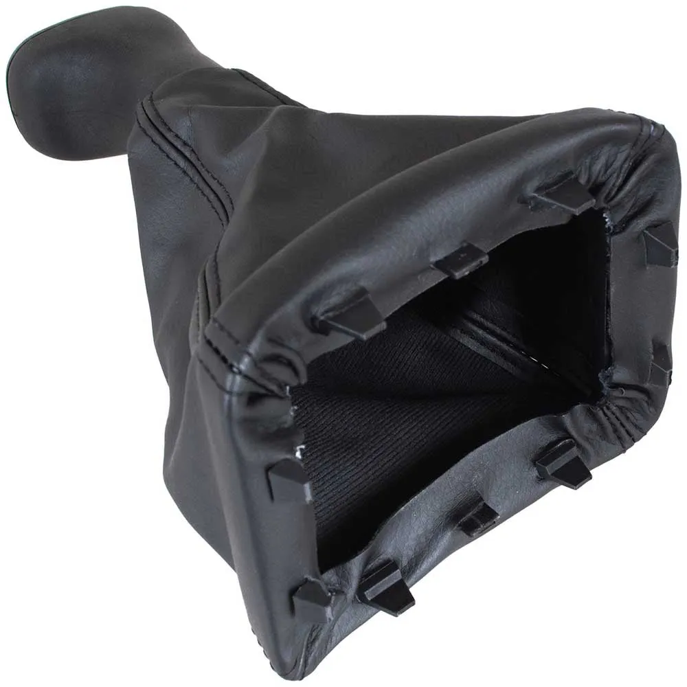 Citroen Jumper set mjenjač s 5 brzina i okvirom 1994-2002