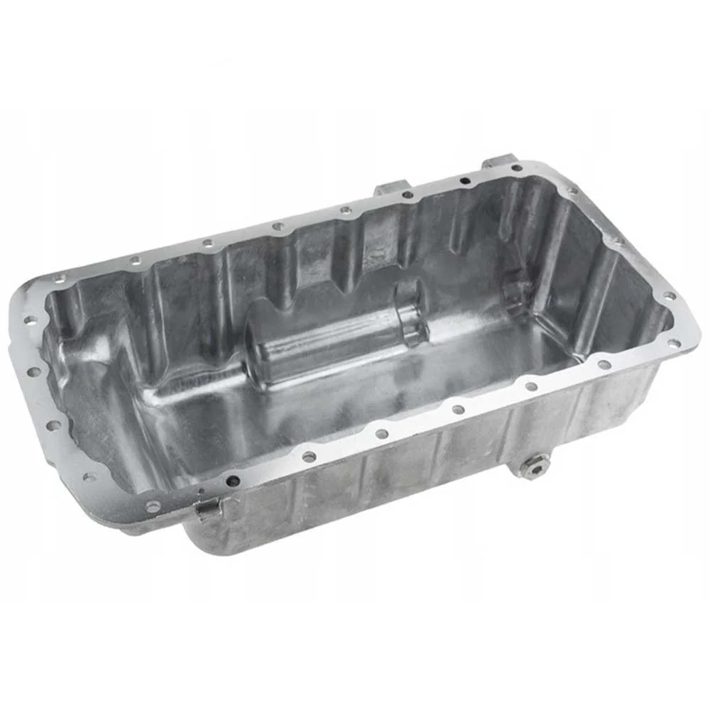 Citroen JUMPY I Box 2.0 HDi 95 uljno korito 1999-2006