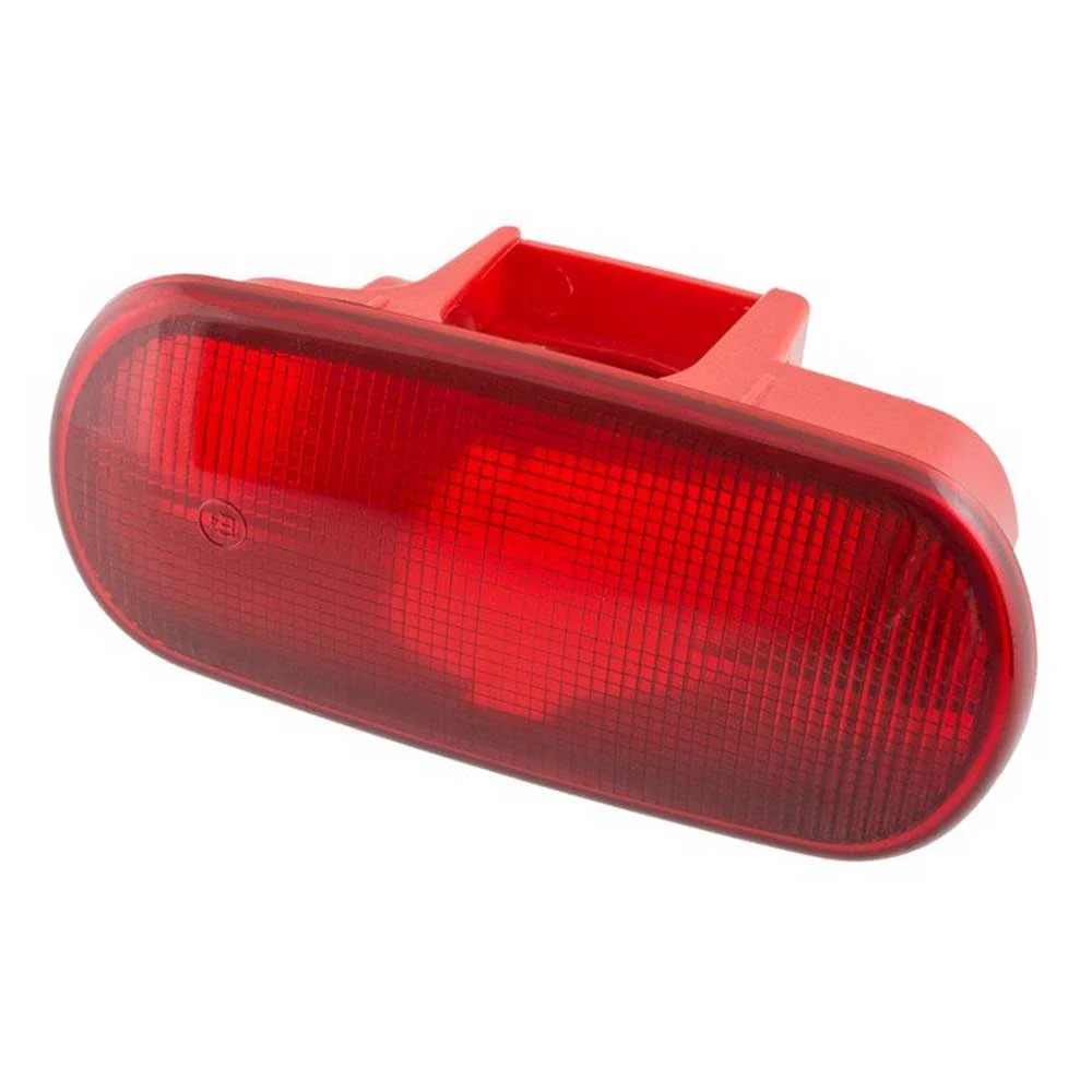 Citroen Jumpy LED pomoćno stop svjetlo 1995-2016