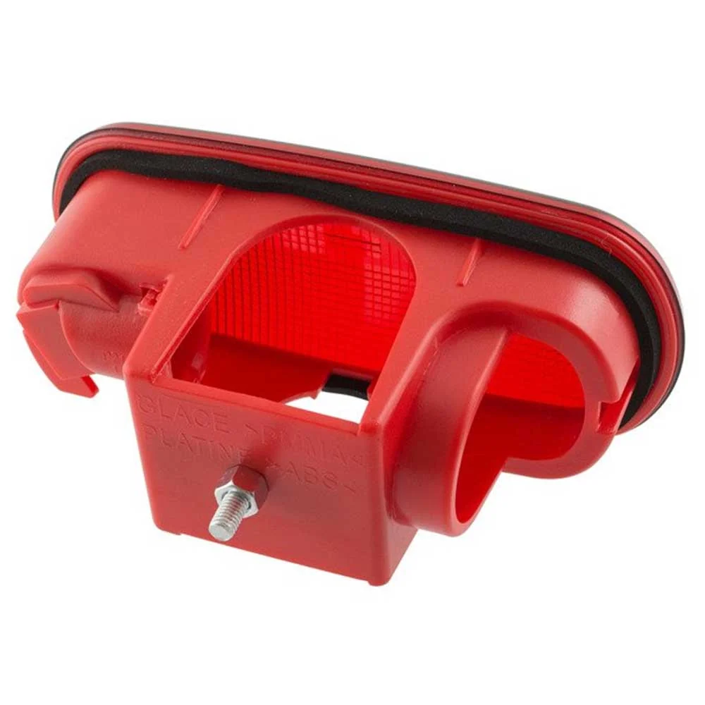 Citroen Jumpy LED pomoćno stop svjetlo 1995-2016