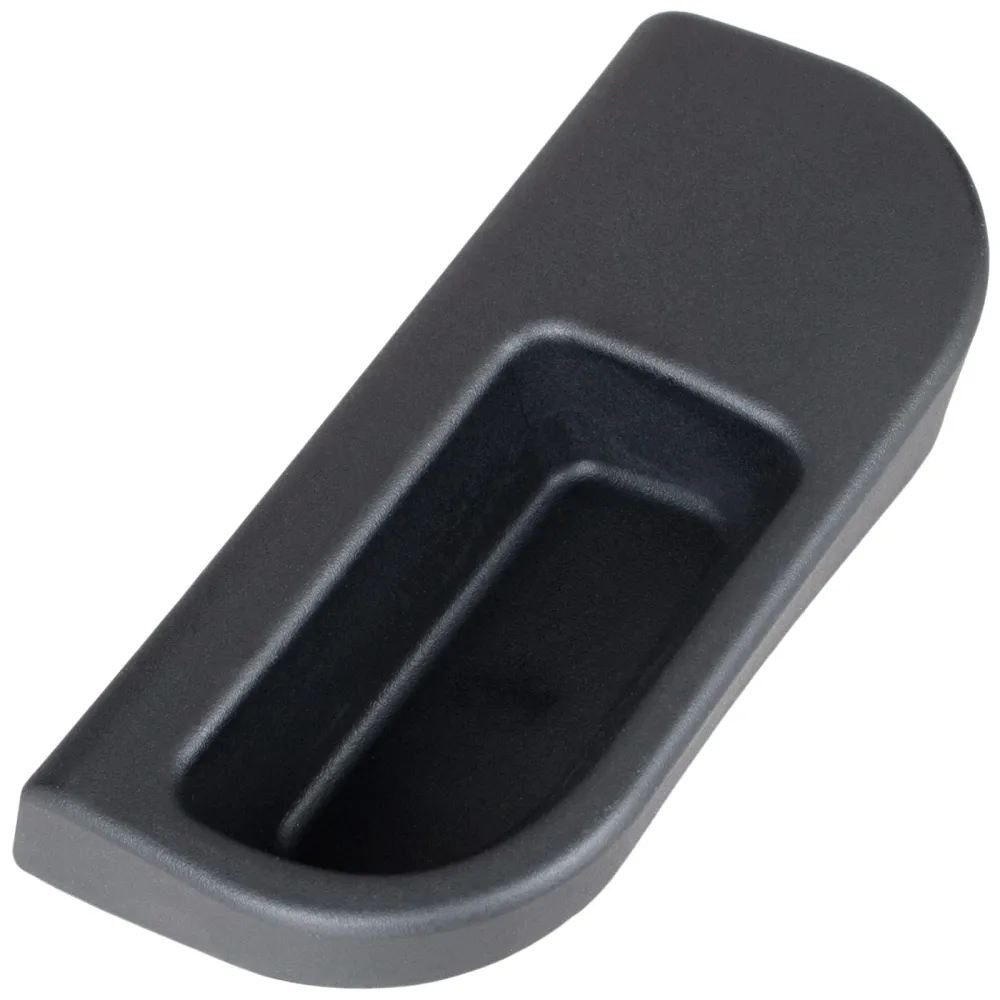 Citroen Nemo poklopac motora izdanje 2008-