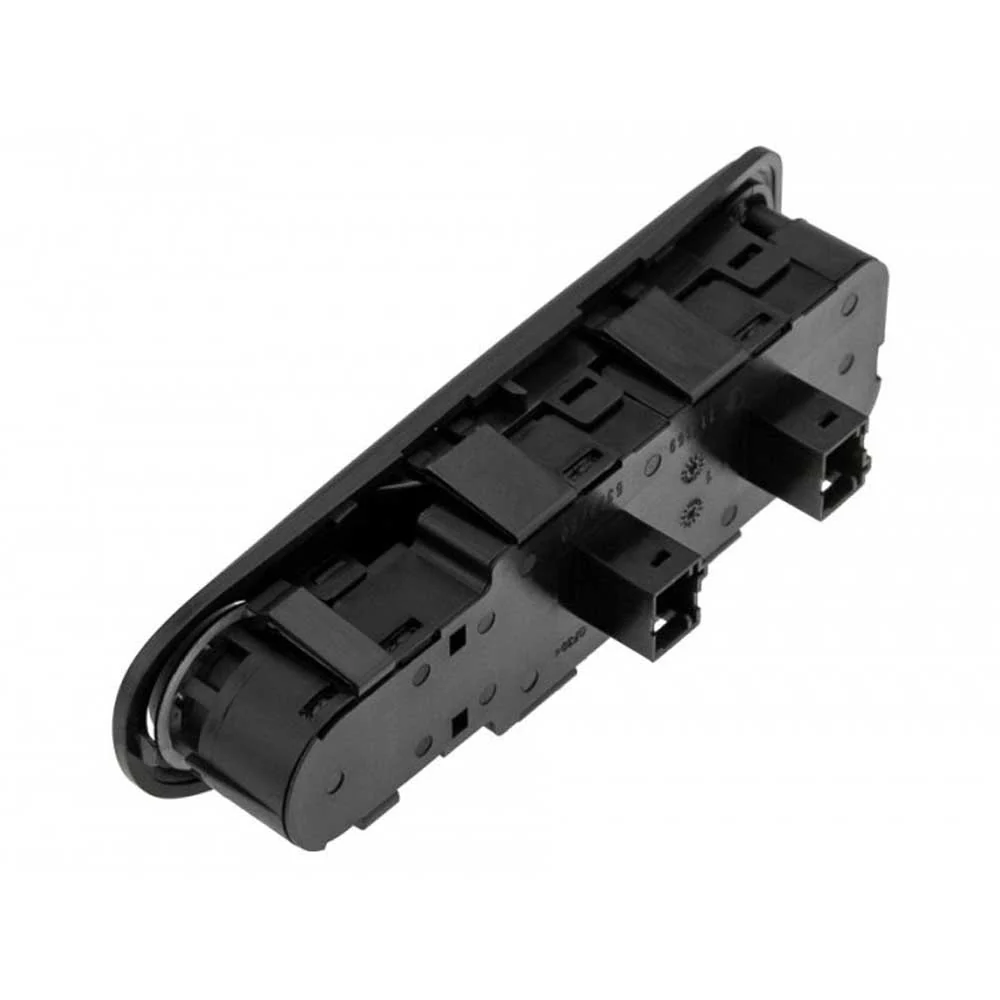 Citroen C4 Picasso I prekidač za prozor 2006-2013