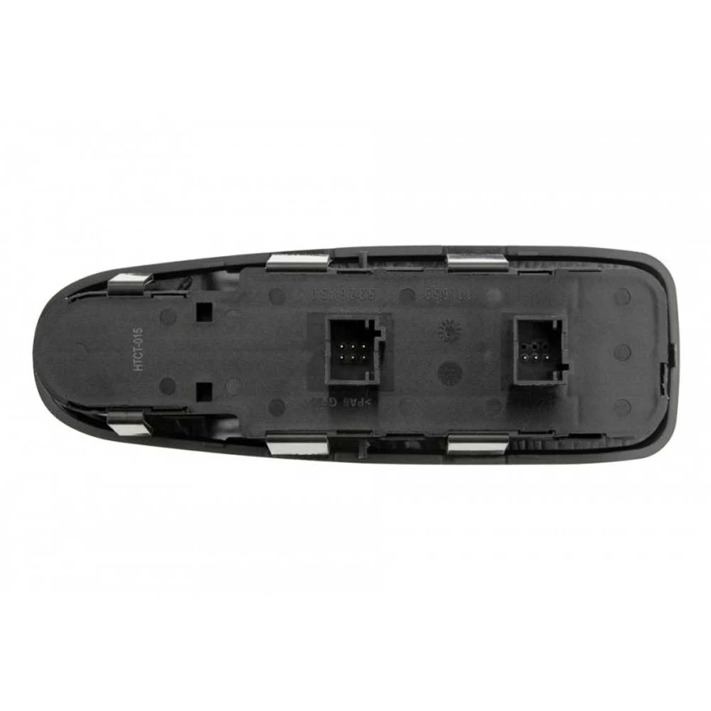 Citroen C4 Picasso I prekidač za prozor 2006-2013