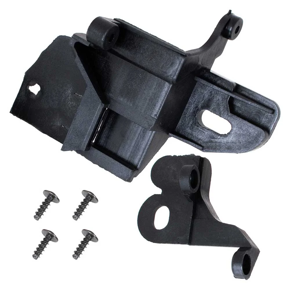 Citroen C4 Picasso/Grand Picasso set za popravak desnog prednjeg svjetla 2006-2013