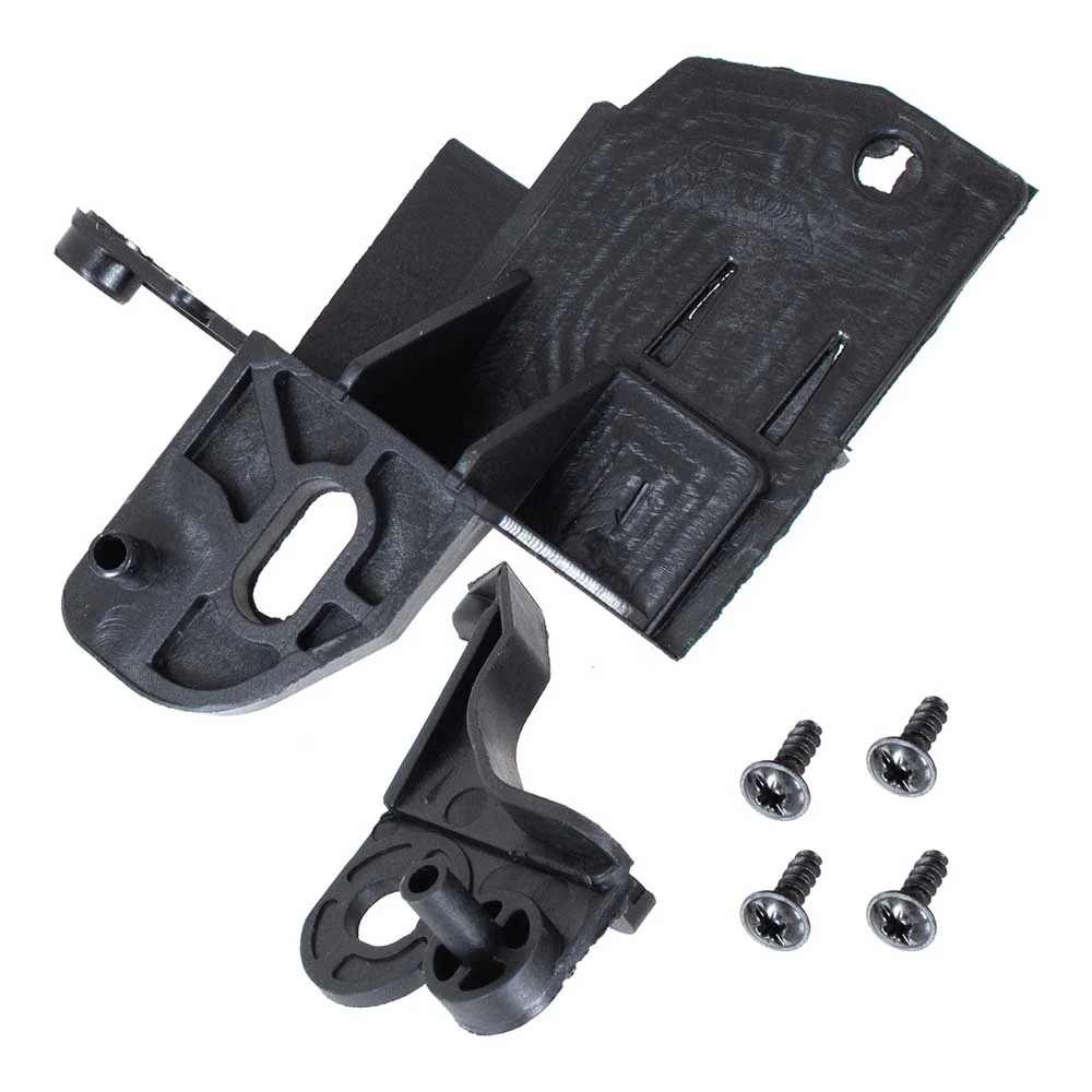 Citroen C4 Picasso/Grand Picasso set za popravak desnog prednjeg svjetla 2006-2013
