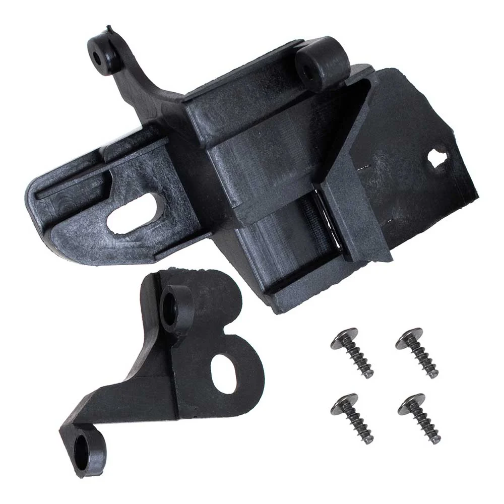 Citroen C4 Picasso/Grand Picasso set za popravak lijevog prednjeg svjetla 2006-2013