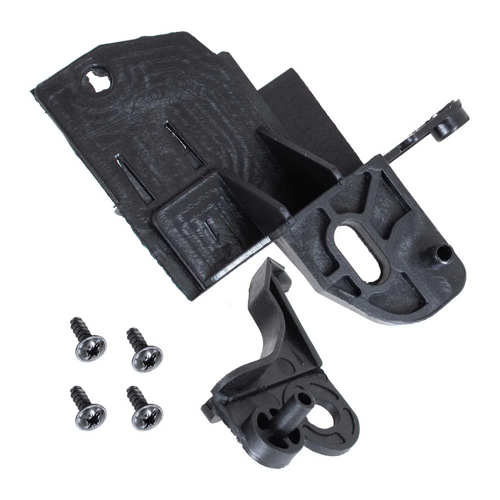 Citroen C4 Picasso/Grand Picasso set za popravak lijevog prednjeg svjetla 2006-2013