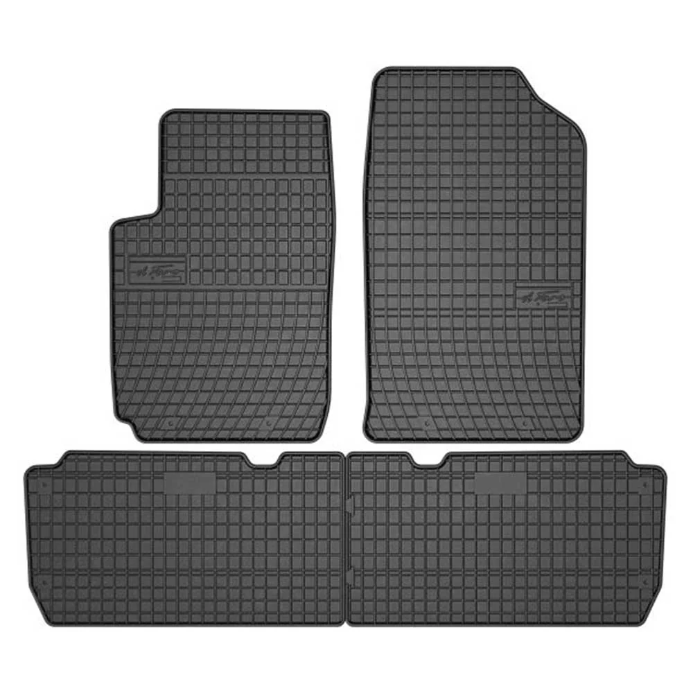 Citroen Xsara Picasso gumeni tepisi 1999-2012 - FROGUM