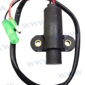 Coil, pulser Yamaha / Parsun