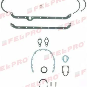 Conversion Gasket Kit GM 305/350 type 3