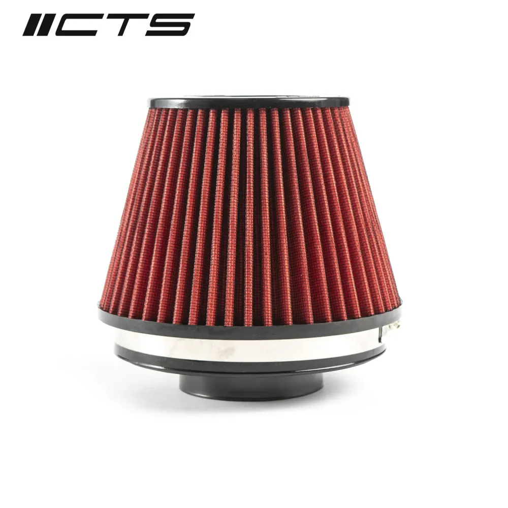 CTS Turbo hladni usis zraka Audi SQ5 FY 3.0TFSI 2017+