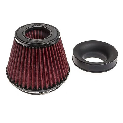 CTS Turbo hladni usis zraka Audi RS3 8P, TTRS 8J 2.5TFSI