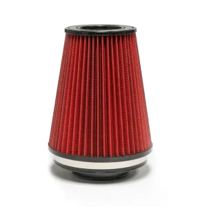 CTS Turbo usisni filter Audi RS3 8V2, TTRS 8S DAZA/DNWA