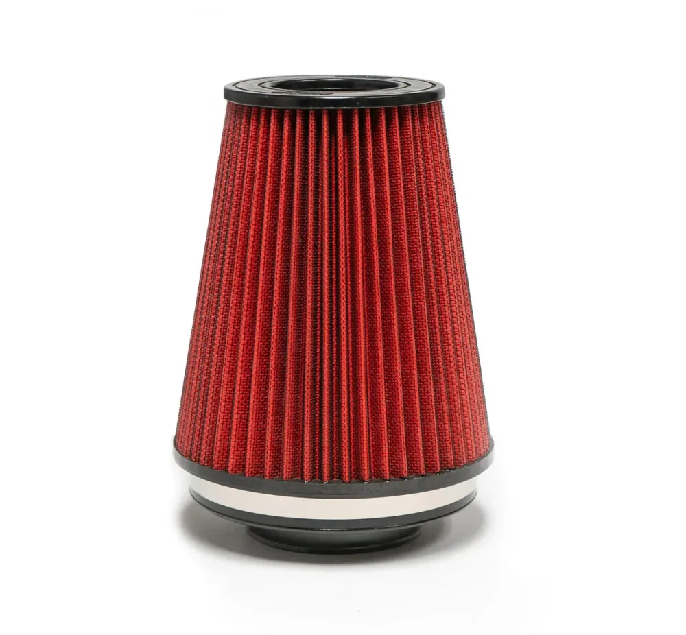 CTS Turbo usisni filter Audi RS3 8V2, TTRS 8S DAZA/DNWA