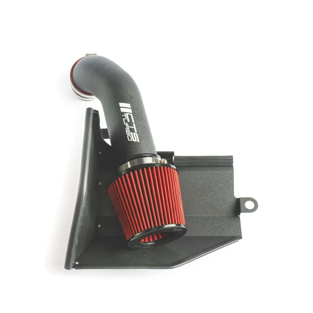 CTS usis zraka VW Golf MK8 GTI, Audi A3 8Y itd. EA888.4 2.0TSI