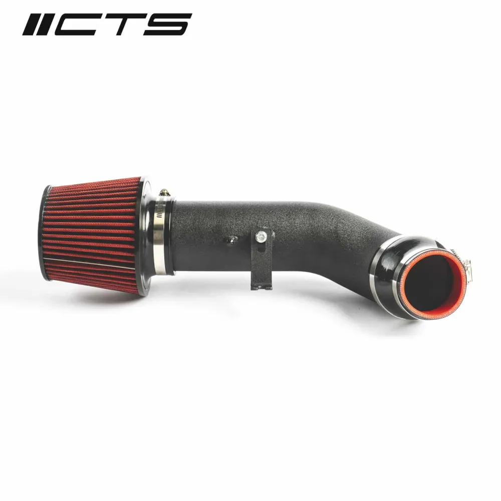 CTS usis zraka VW Golf MK8 GTI, Audi A3 8Y itd. EA888.4 2.0TSI