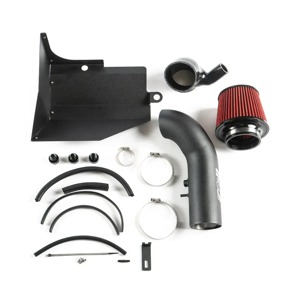 CTS usis zraka VW Golf MK8 R, GTI Clubsport, Audi S3 8Y itd. EA888.4 2.0TSI