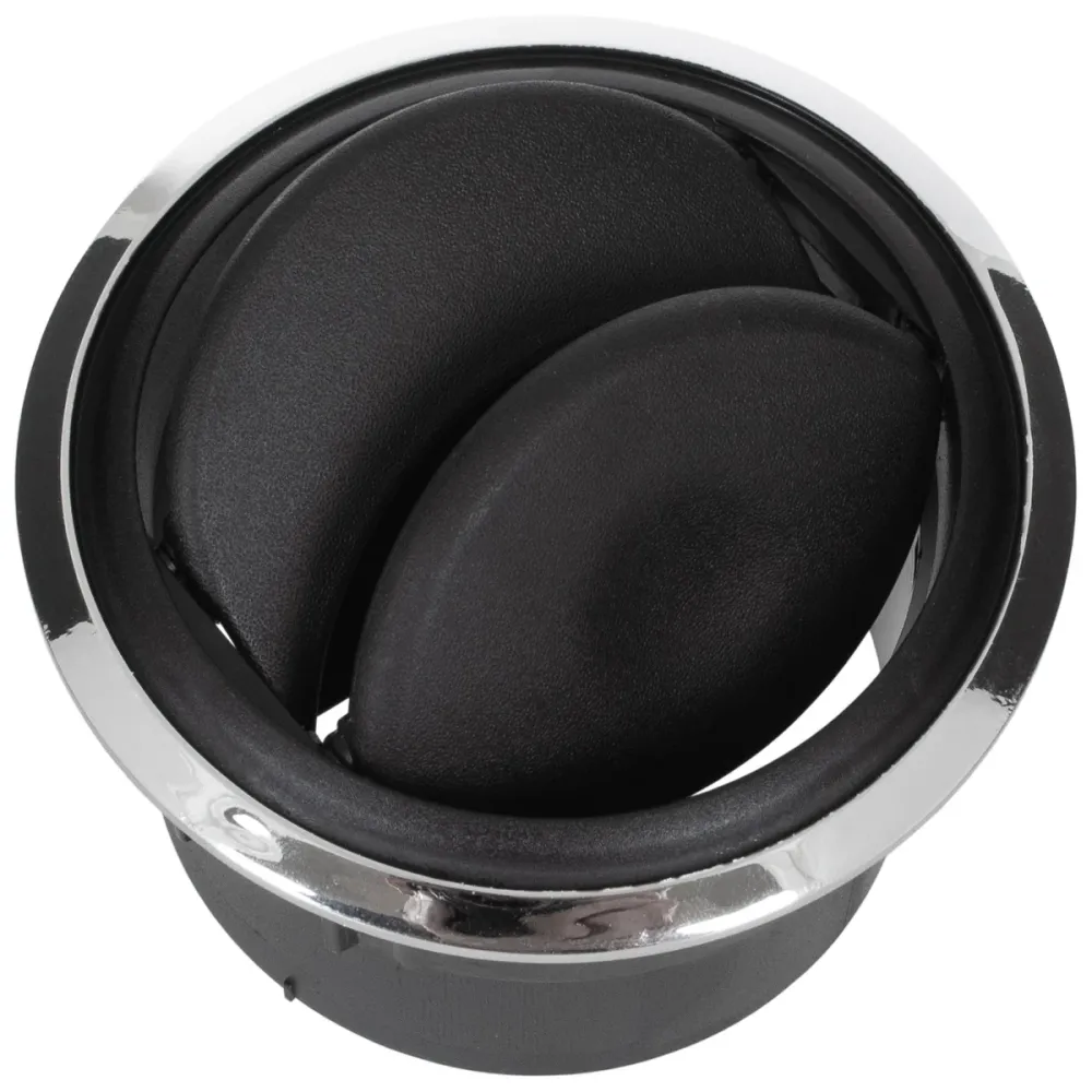 Dacia Duster I FL ventilacijska rešetka 2014.-2018.