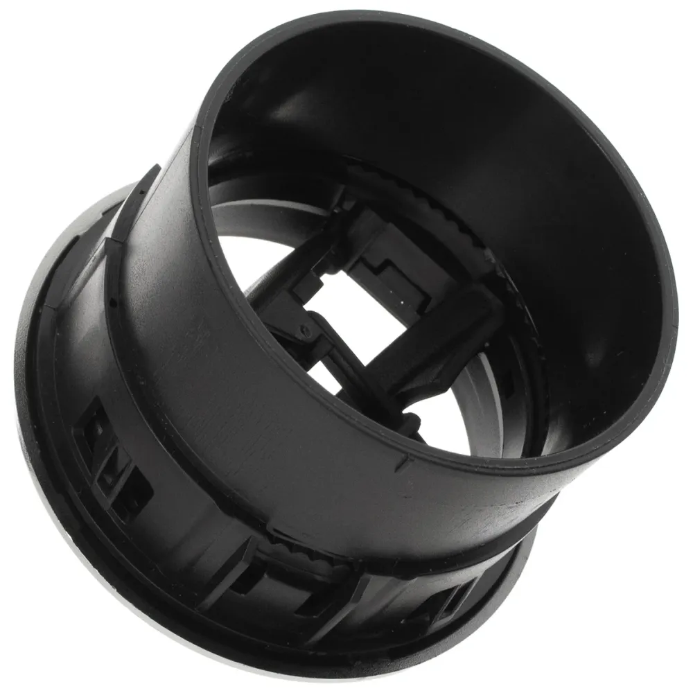 Dacia Sandero II ventilacijska rešetka 2012-