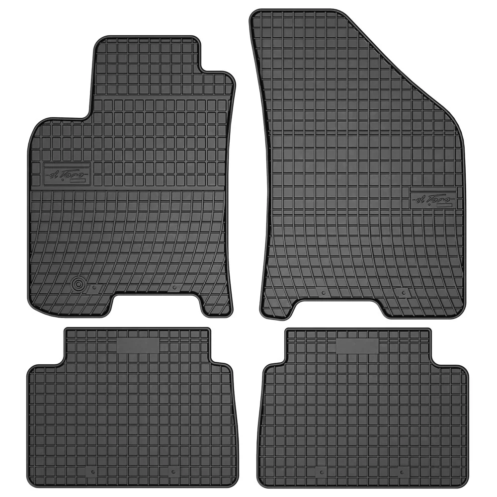Daewoo Nubira Sedan gumeni tepisi 2003-2009 - FROGUM