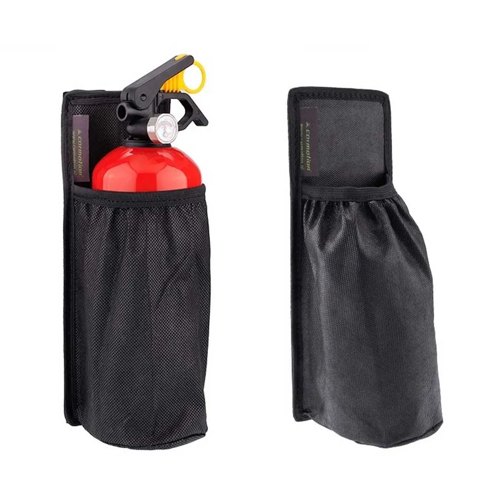1 kg džep za aparat za gašenje požara