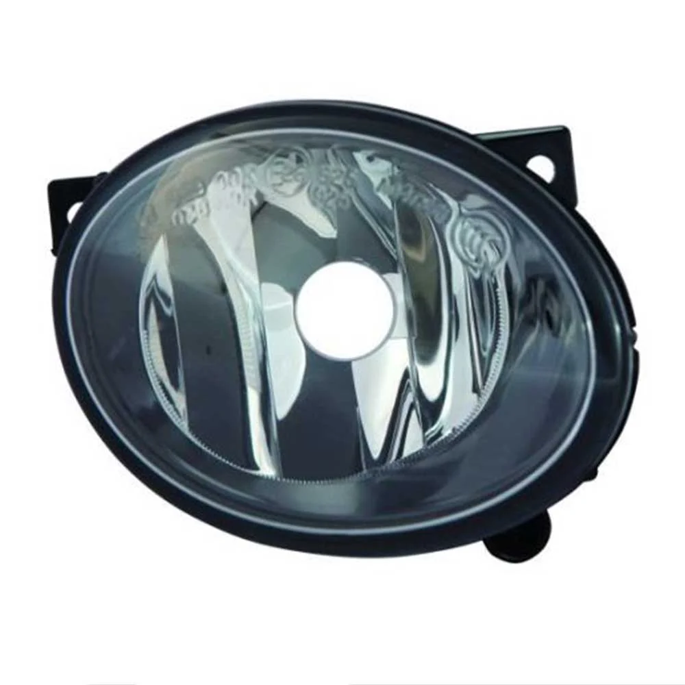 Desno svjetlo za maglu za VW AMAROK 2010-2016