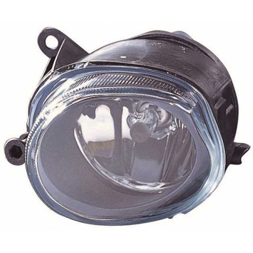 Desno svjetlo za maglu za Audi A3 1996-2003