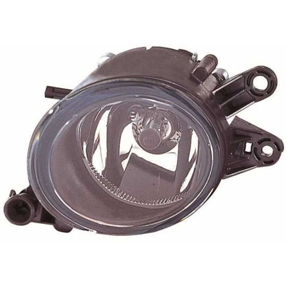 Desno svjetlo za maglu za Audi A4 B6 2000-2008