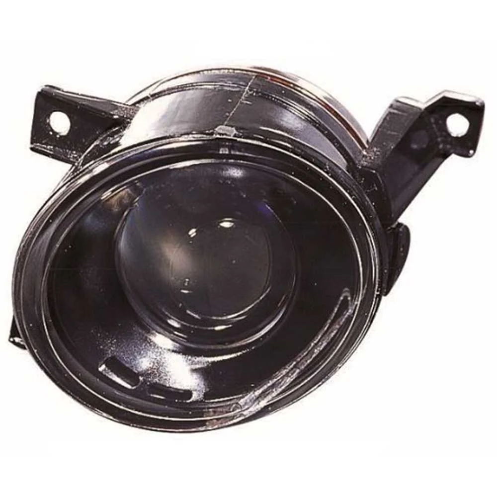 Desno svjetlo za maglu za VW Caddy III Van 2004-2015
