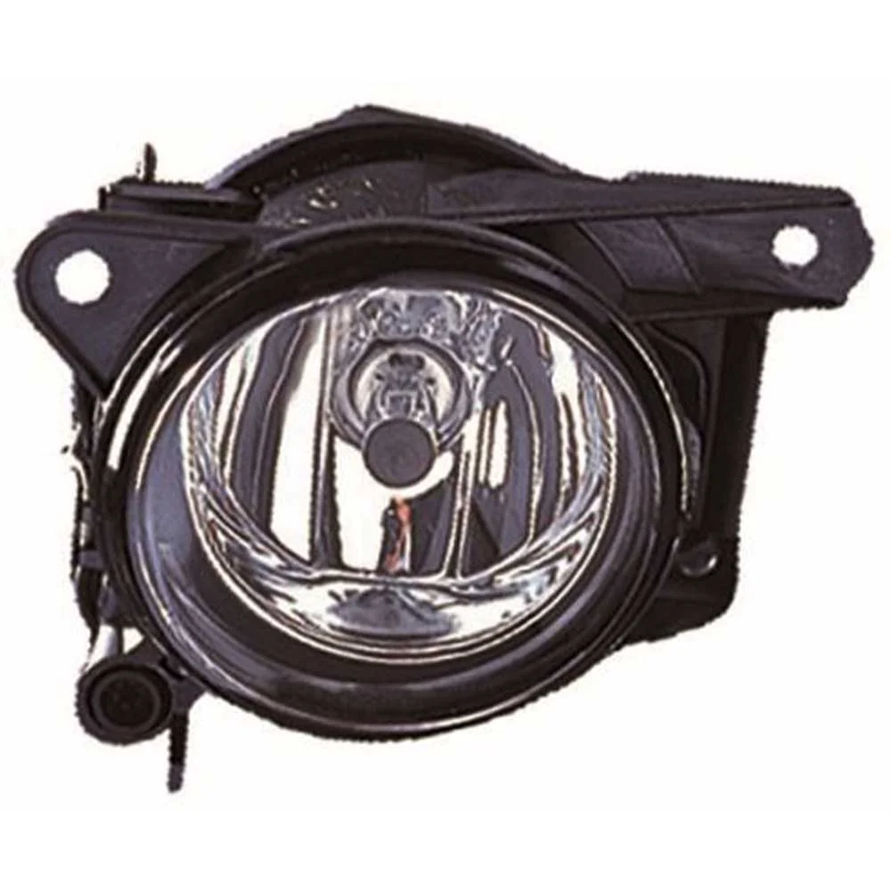 Desno svjetlo za maglu za VW Polo III 1997-2001