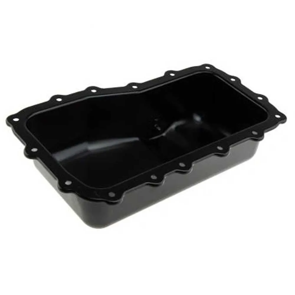 Dodge GRAND CARAVAN 3.8 uljno korito 2007-2010
