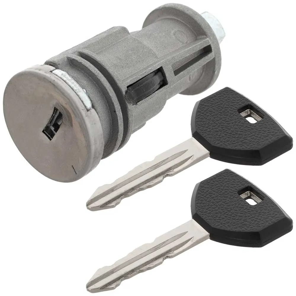 Dodge Neon II cilindar brave paljenja (+2 ključ) 1999–2005