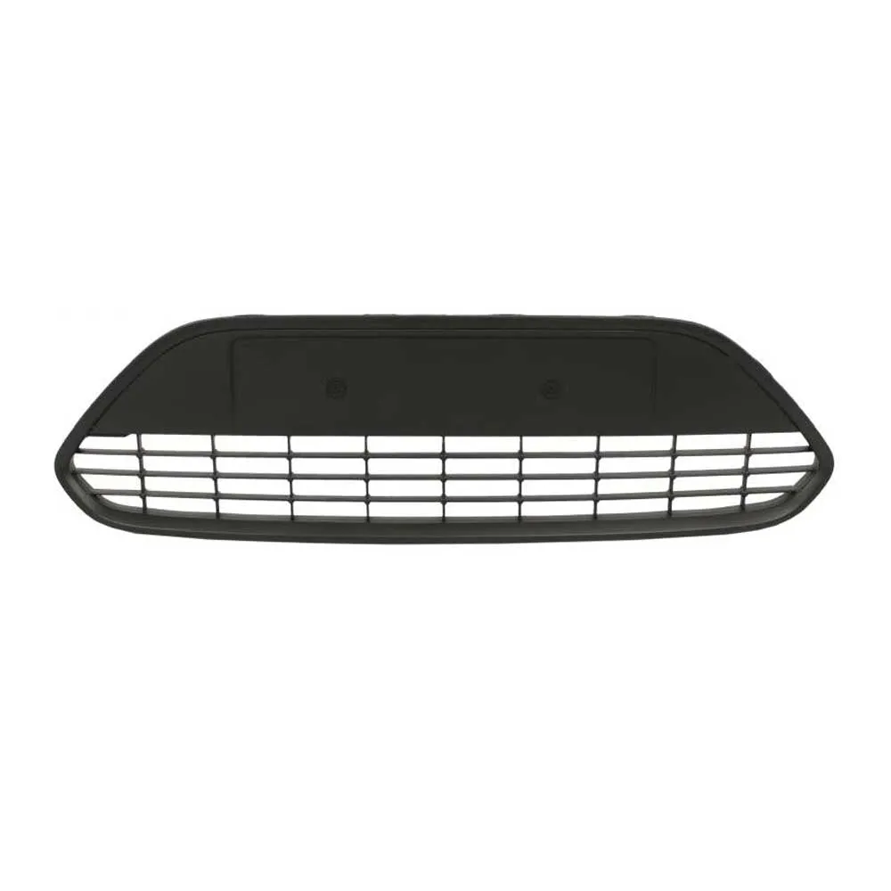 Donja maska za prednji branik za Ford Focus 2008–2010