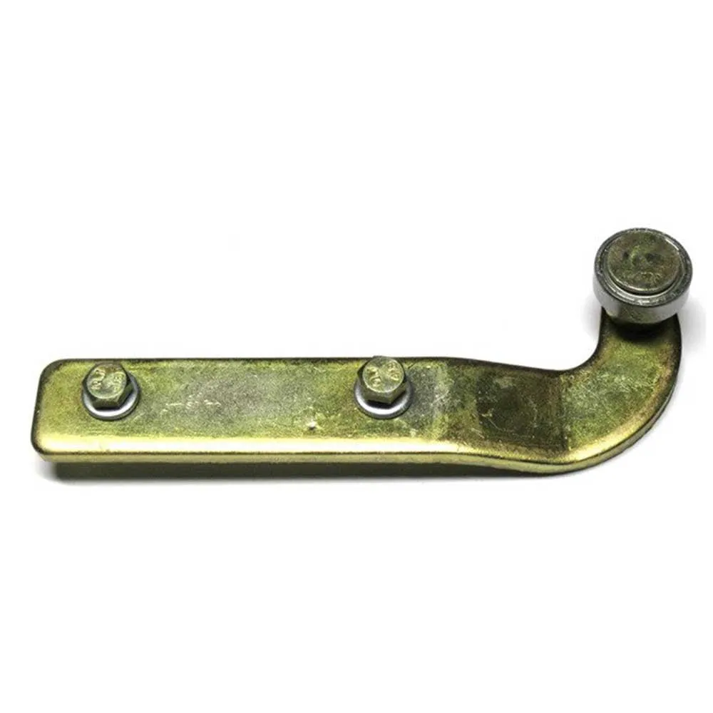 Donji valjak kliznih vrata Ford Transit Mk2 1986–2000