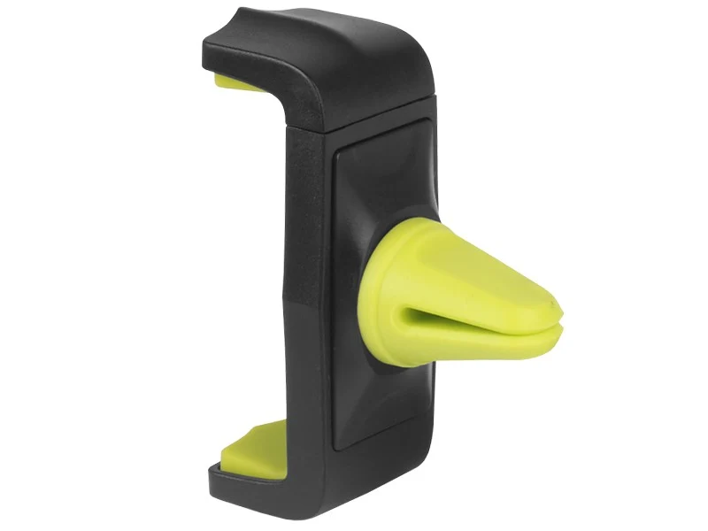 Držč za ventilacijski otvor u autu, raspon kopče 58 - 90 mm