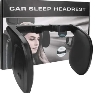 Drzač za glavu auto sedista