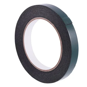 Dvostrana akrilna pjenasta traka, 12mm x5mm