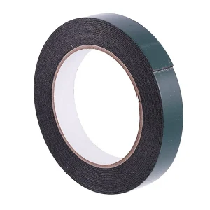 Dvostrana akrilna pjenasta traka, 15mm x5mm