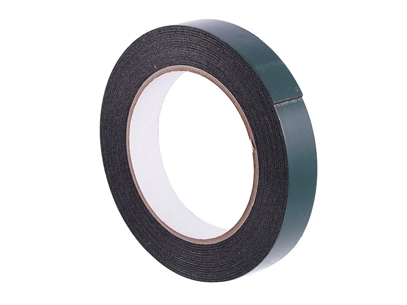 Dvostrana akrilna pjenasta traka, 15mm x5mm