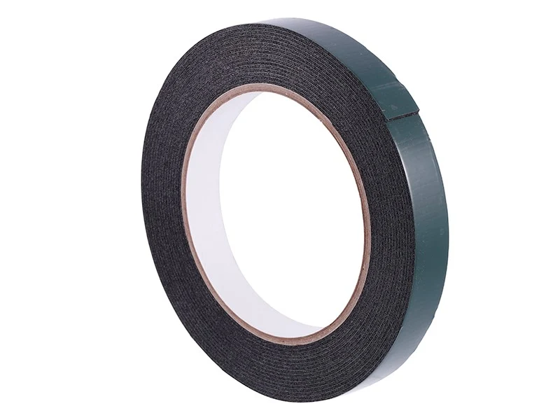 Dvostrana akrilna pjenasta traka, 19 mm x5mm