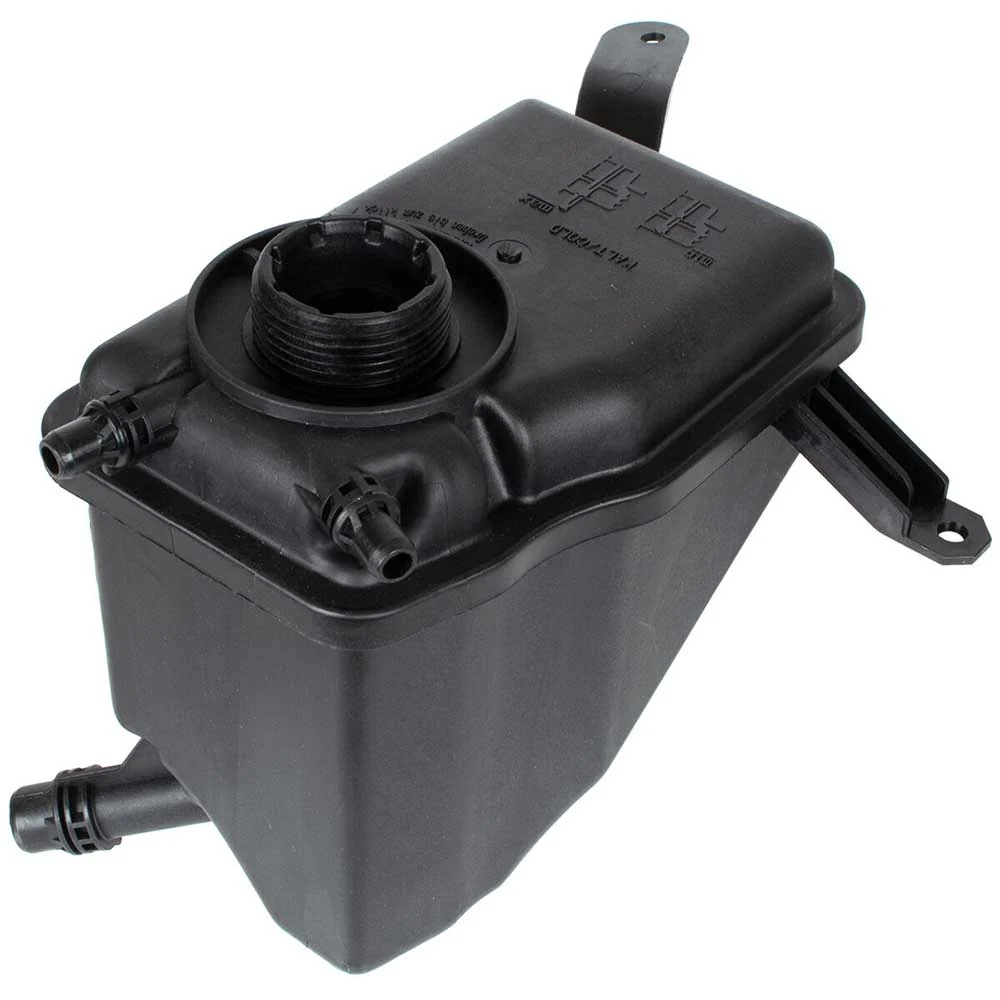 Ekspanzijska posuda za BMW 5 E60/E61 2003-2010