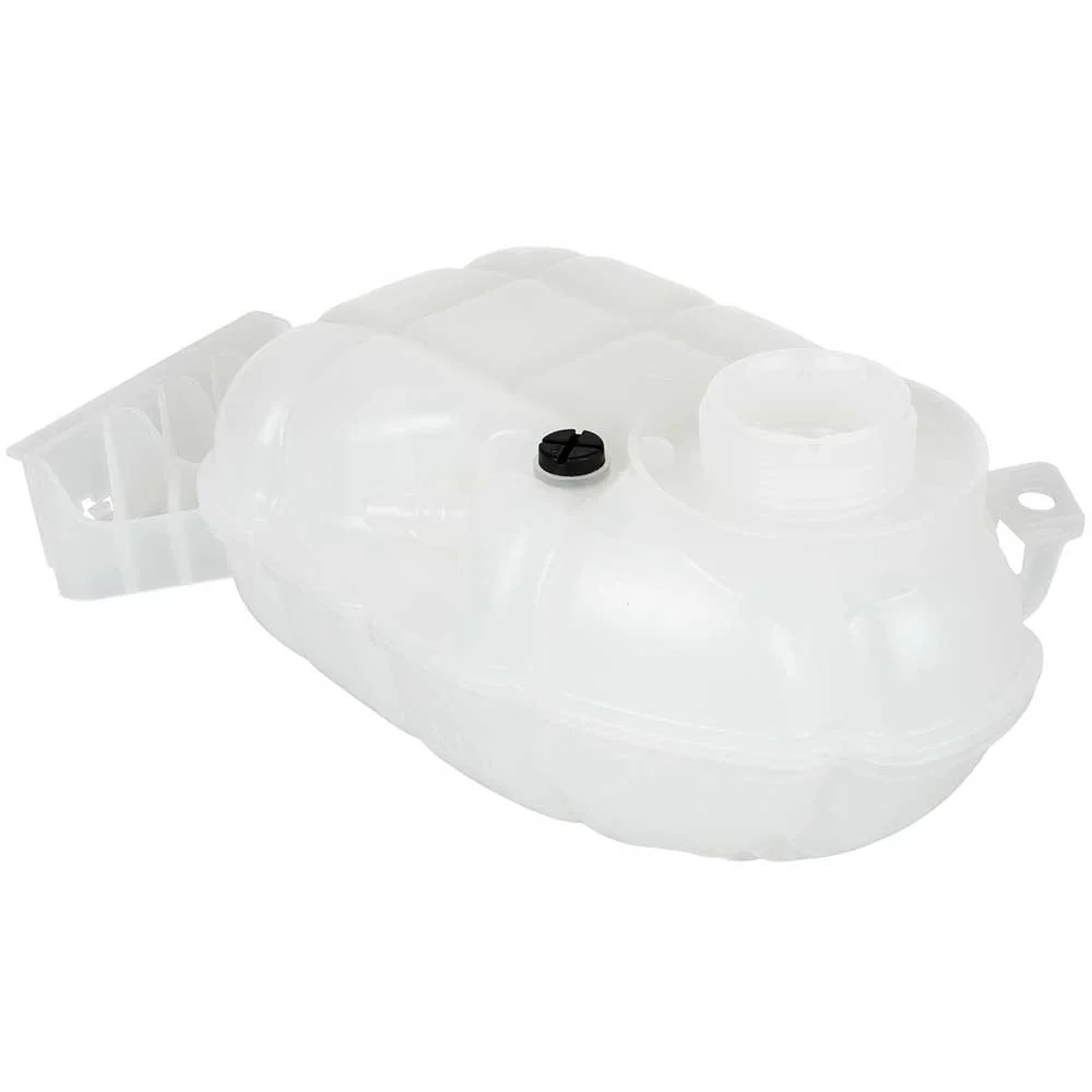 Ekspanzijska posuda BMW 1 F20/F21 2011-