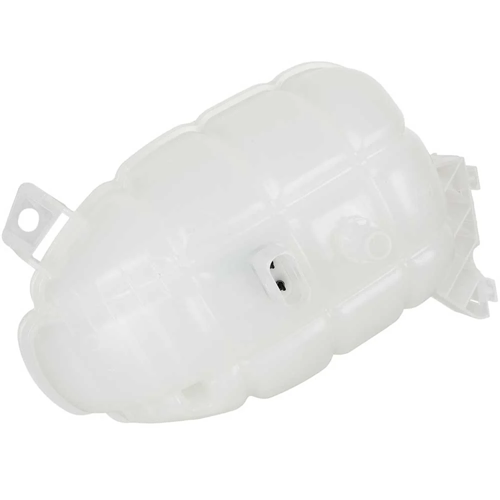 Ekspanzijska posuda za BMW 2 F22/F23 2012.-2020.