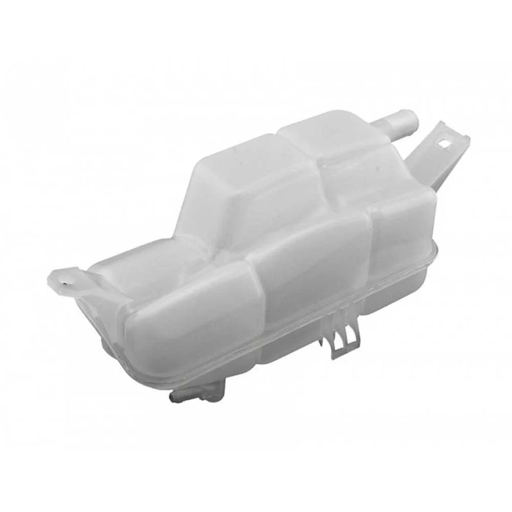 Ekspanzijska posuda za hladnjak Alfa Romeo 33 1990-1994