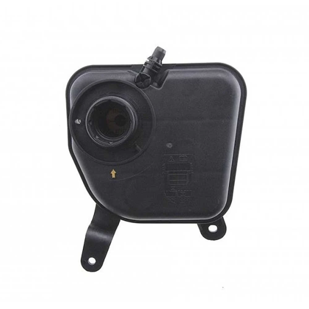 Ekspanzijska posuda za hladnjak BMW 3 kabriolet 2006.-2013.