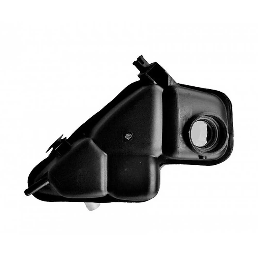 Ekspanzijska posuda za hladnjak BMW 3 Touring 2004-2012