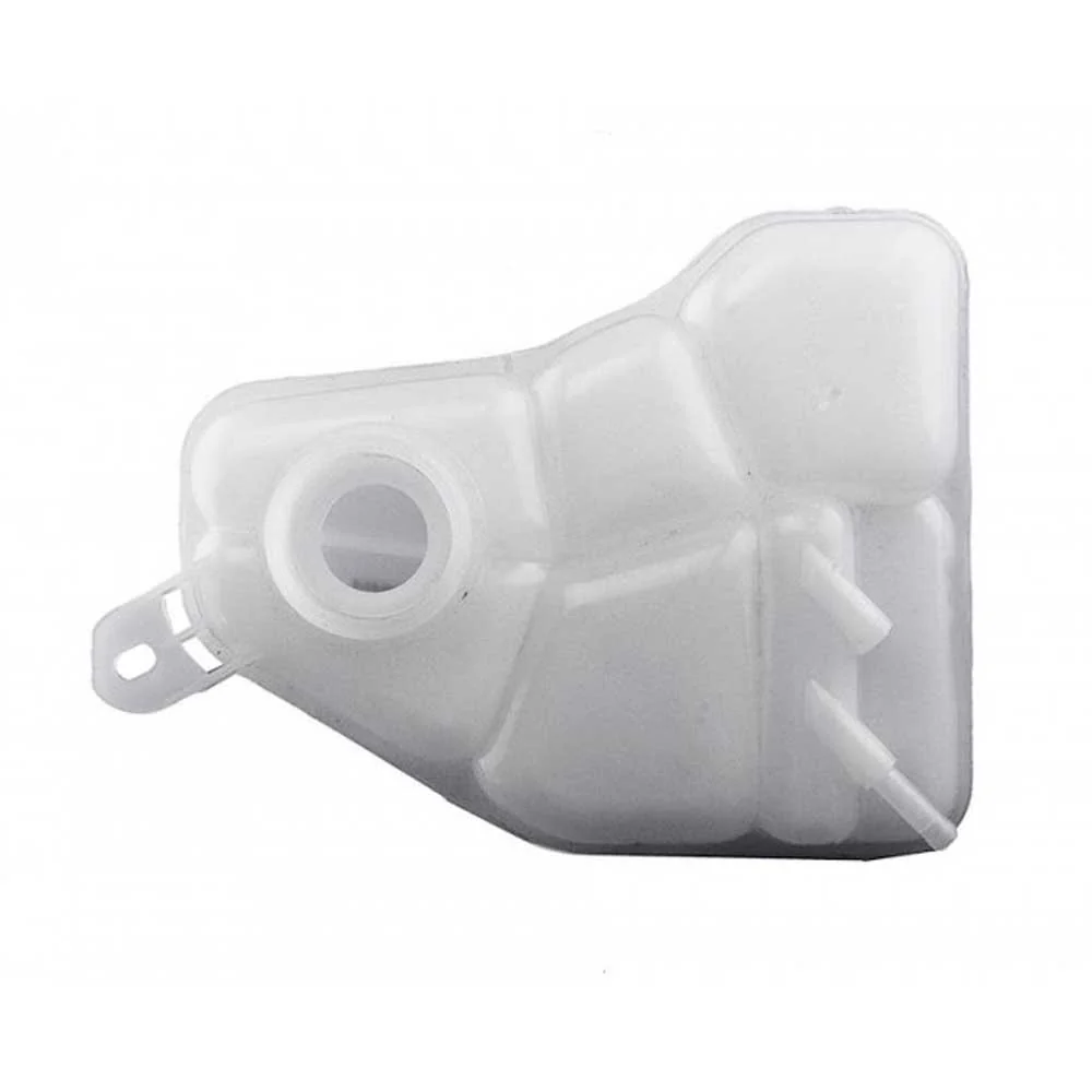 Ekspanzijska posuda za hladnjak Ford Fiesta V 2001-2008