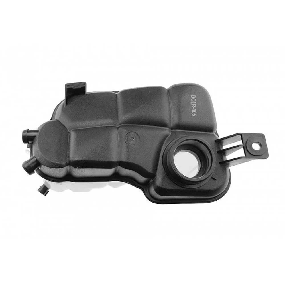 Ekspanzijska posuda za hladnjak Land Rover Freelander 2 2006-2014