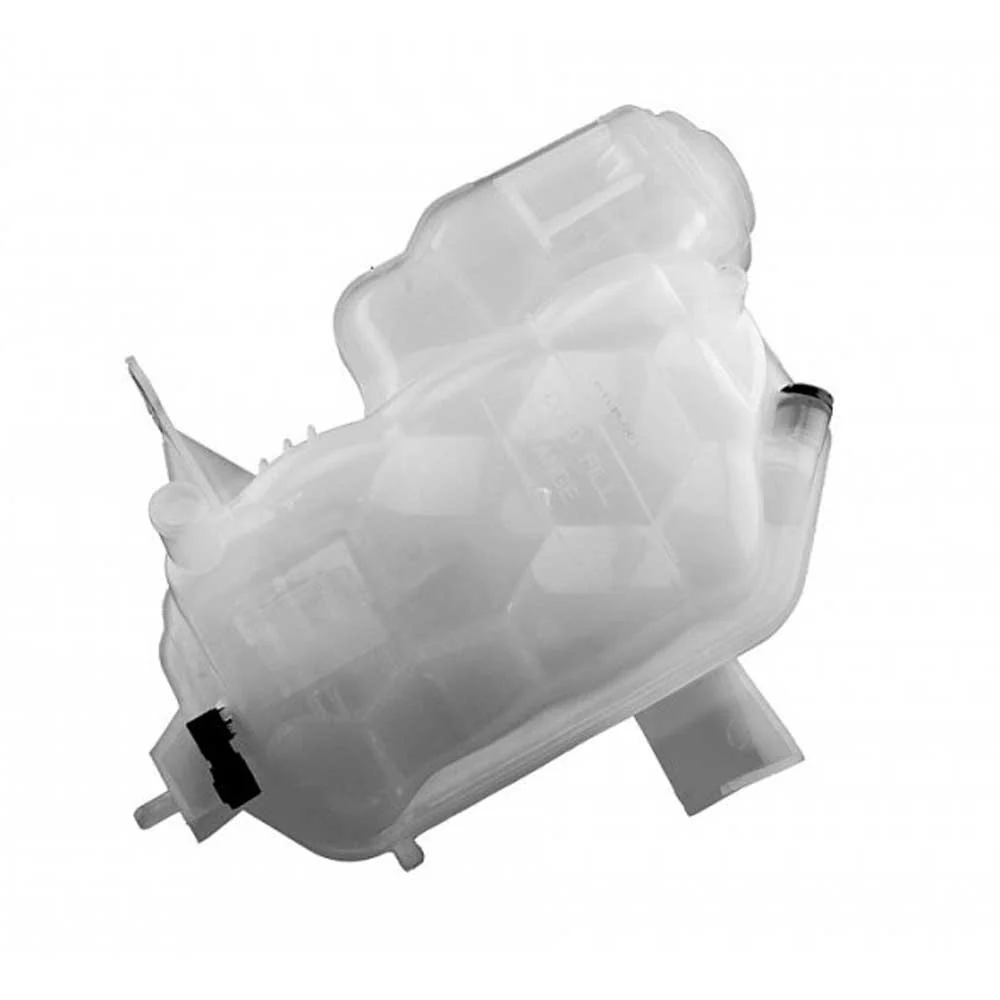 Ekspanzijska posuda za hladnjak Land Rover Range Rover Sport 2005-2013
