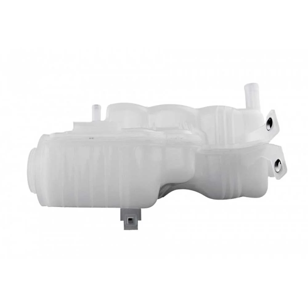 Ekspanzijska posuda za hladnjak Land Rover Range Rover Sport 2005-2013